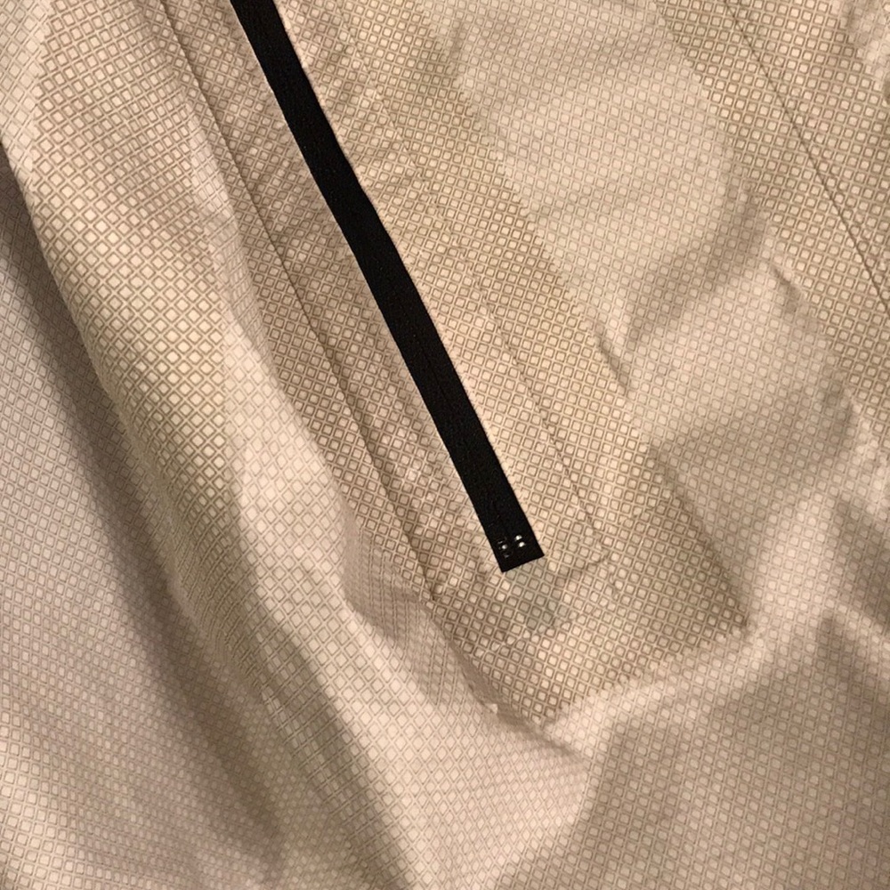 Marmot Rain Jacket - image 8